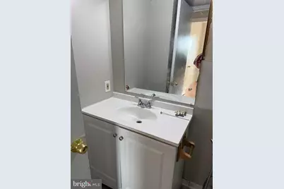 8830 Piney Branch Road, Silver Spring, MD 20903 - Photo 6