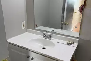 8830 Piney Branch Rd, Silver Spring, MD 20903 - Photo 6