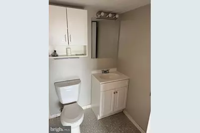 8830 Piney Branch Road, Silver Spring, MD 20903 - Photo 10