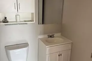 8830 Piney Branch Rd, Silver Spring, MD 20903 - Photo 10