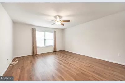 3510 Landing Way, Silver Spring, MD 20906 - Photo 24