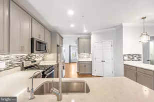 3510 Landing Way, Silver Spring, MD 20906 - Photo 16