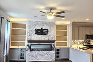 3510 Landing Way, Silver Spring, MD 20906 - Photo 14