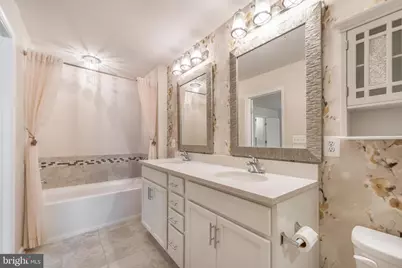3510 Landing Way, Silver Spring, MD 20906 - Photo 30