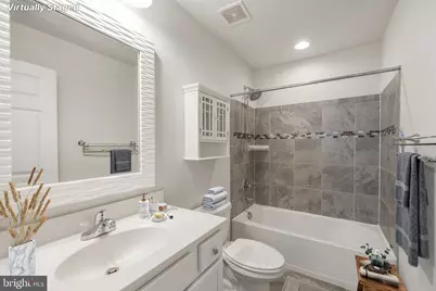 3510 Landing Way, Silver Spring, MD 20906 - Photo 38