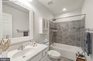 3510 Landing Way, Silver Spring, MD 20906 - Photo 38