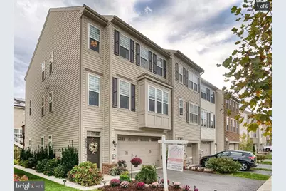 3510 Landing Way, Silver Spring, MD 20906 - Photo 1