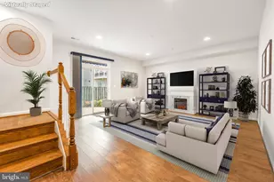 3510 Landing Way, Silver Spring, MD 20906 - Photo 6