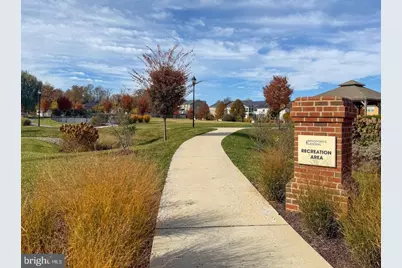 3510 Landing Way, Silver Spring, MD 20906 - Photo 44