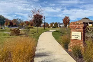 3510 Landing Way, Silver Spring, MD 20906 - Photo 44