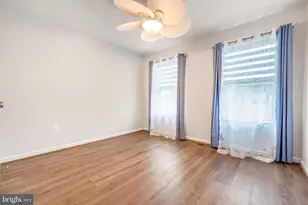 3510 Landing Way, Silver Spring, MD 20906 - Photo 32