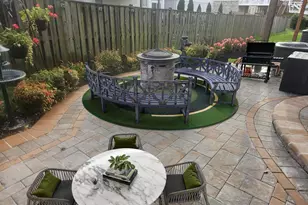 3510 Landing Way, Silver Spring, MD 20906 - Photo 40