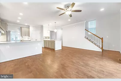 3510 Landing Way, Silver Spring, MD 20906 - Photo 12