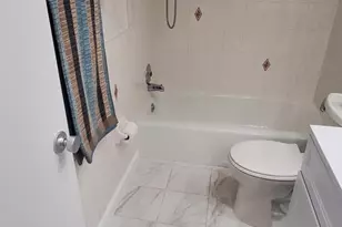 5101 River Rd, Bethesda, MD 20816 - Photo 20