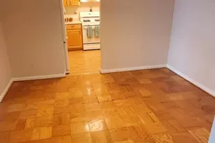 5101 River Rd, Bethesda, MD 20816 - Photo 4