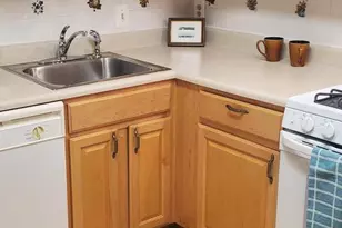 5101 River Rd, Bethesda, MD 20816 - Photo 10