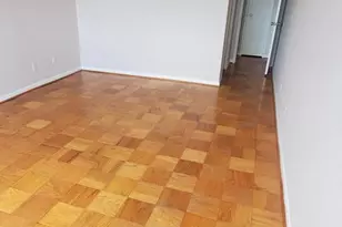 5101 River Rd, Bethesda, MD 20816 - Photo 16