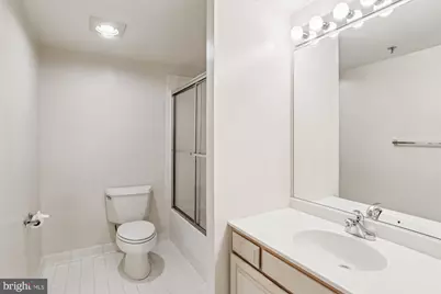 5450 Whitley Park Terrace #413, Bethesda, MD 20814 - Photo 26