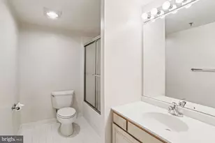 5450 Whitley Park Terrace, Bethesda, MD 20814 - Photo 26