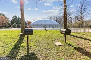 5450 Whitley Park Terrace, Bethesda, MD 20814 - Photo 46