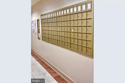 5450 Whitley Park Terrace #413, Bethesda, MD 20814 - Photo 56