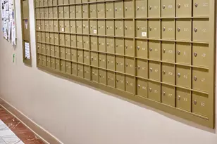 5450 Whitley Park Terrace, Bethesda, MD 20814 - Photo 56