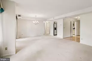 5450 Whitley Park Terrace, Bethesda, MD 20814 - Photo 10