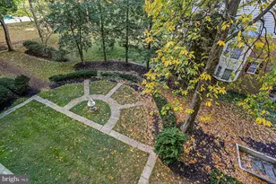 5450 Whitley Park Terrace, Bethesda, MD 20814 - Photo 28