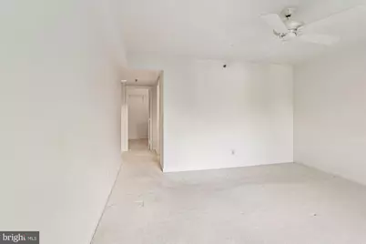 5450 Whitley Park Terrace #413, Bethesda, MD 20814 - Photo 20