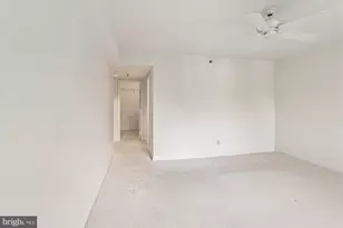 5450 Whitley Park Terrace, Bethesda, MD 20814 - Photo 20