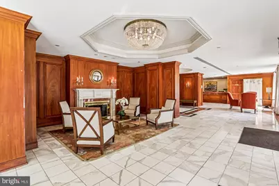 5450 Whitley Park Terrace #413, Bethesda, MD 20814 - Photo 36