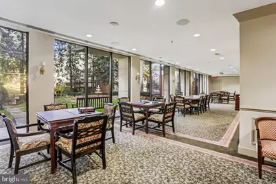 5450 Whitley Park Terrace #413, Bethesda, MD 20814 - Photo 38