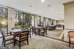 5450 Whitley Park Terrace, Bethesda, MD 20814 - Photo 38