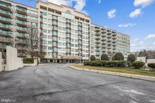 5450 Whitley Park Terrace, Bethesda, MD 20814 - Photo 30