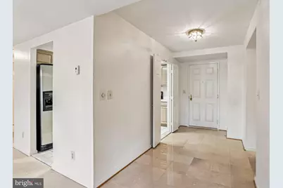 5450 Whitley Park Terrace #413, Bethesda, MD 20814 - Photo 8