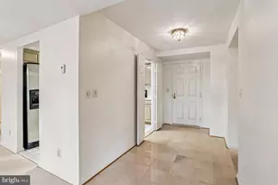 5450 Whitley Park Terrace, Bethesda, MD 20814 - Photo 8