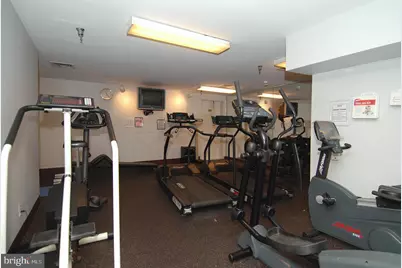 5450 Whitley Park Terrace #413, Bethesda, MD 20814 - Photo 52