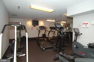 5450 Whitley Park Terrace, Bethesda, MD 20814 - Photo 52