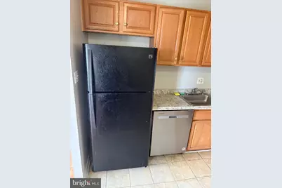 8830 Piney Branch Road #1004, Silver Spring, MD 20903 - Photo 12