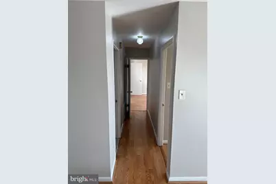 8830 Piney Branch Road #1004, Silver Spring, MD 20903 - Photo 6