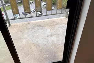 8830 Piney Branch Rd, Silver Spring, MD 20903 - Photo 2