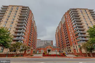 11710 Old Georgetown Rd, North Bethesda, MD 20852 - Photo 2