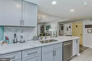 11710 Old Georgetown Rd, North Bethesda, MD 20852 - Photo 8