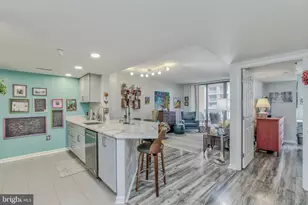 11710 Old Georgetown Rd, North Bethesda, MD 20852 - Photo 4