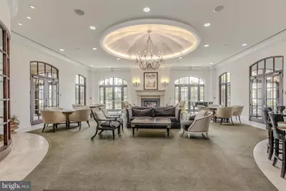 11710 Old Georgetown Road #422, North Bethesda, MD 20852 - Photo 22