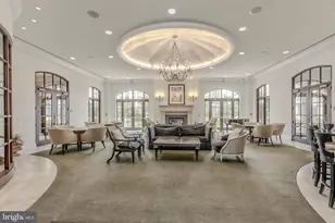 11710 Old Georgetown Rd, North Bethesda, MD 20852 - Photo 22