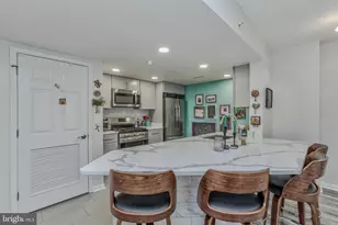 11710 Old Georgetown Rd, North Bethesda, MD 20852 - Photo 6