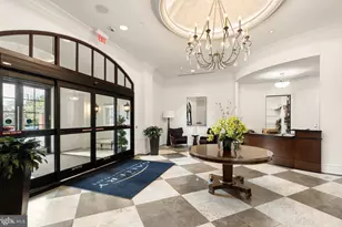 11710 Old Georgetown Rd, North Bethesda, MD 20852 - Photo 26