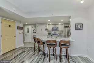 11710 Old Georgetown Rd, North Bethesda, MD 20852 - Photo 10