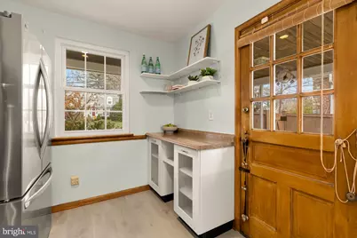 1102 Dale Drive, Silver Spring, MD 20910 - Photo 22